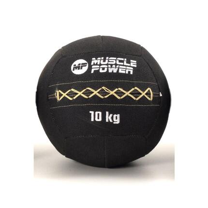 Wall Ball Kevlar - 10 kg