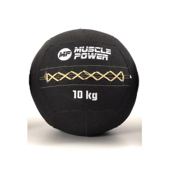 Wall Ball Kevlar - 10 kg