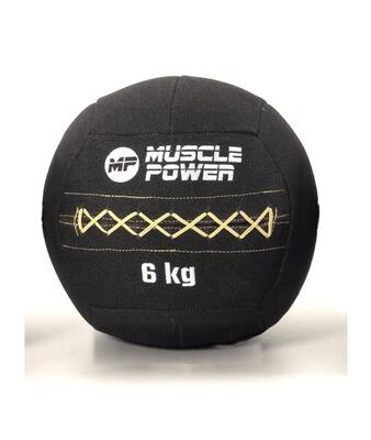 Wall ball kevlar - 6 kg