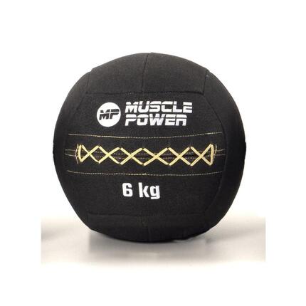 Wall Ball Kevlar - 6 kg