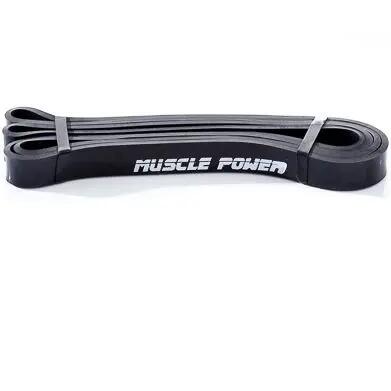 Power Band - Black