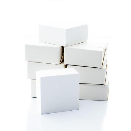 Blocs de magnésium - 500 g