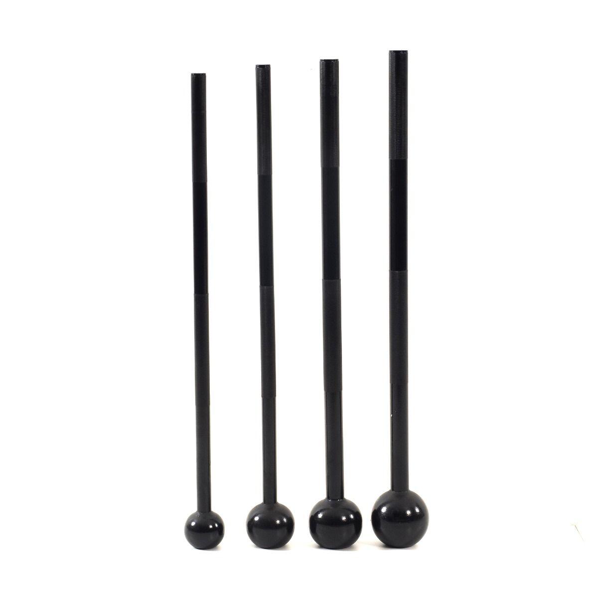 Macebell - 4 kg 2/4
