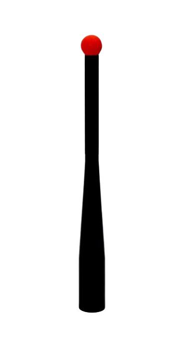 Clubbell - 7,5 kg 2/3