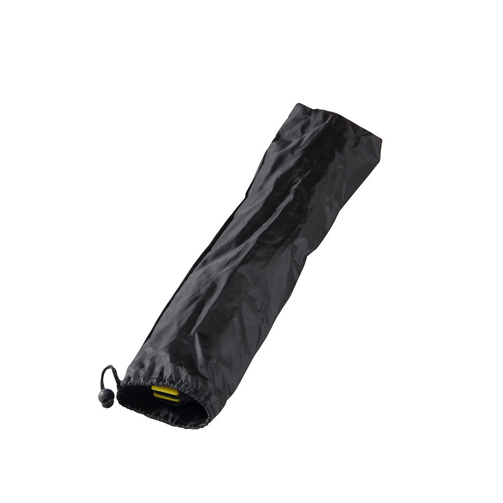 Speed ​​​​Ladder - Échelle de vitesse - 4 mètres - avec sac 2/8