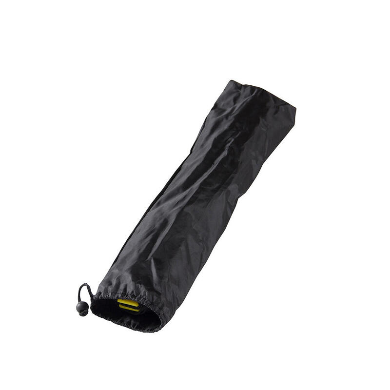 SCARA PENTRU VITEZA- SCARA EXERCITII 4 METRI CU GEANTA DE PROTECTIE VIRTUFIT
