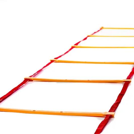 Speed Ladder - 8.5 meters