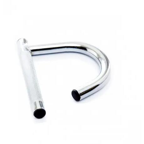 Resistance Band Handle