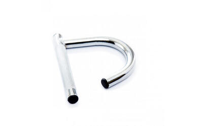 Maniglia per Banda di Resistenza