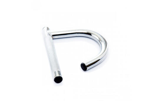 Maniglia per Banda di Resistenza