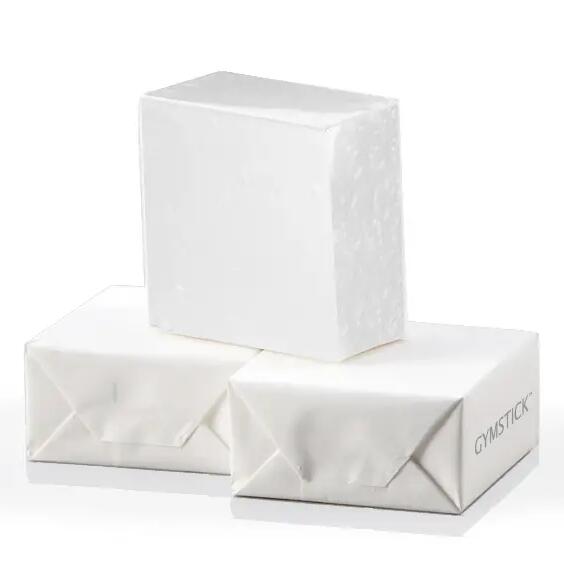 Magnesium Block 56 grams