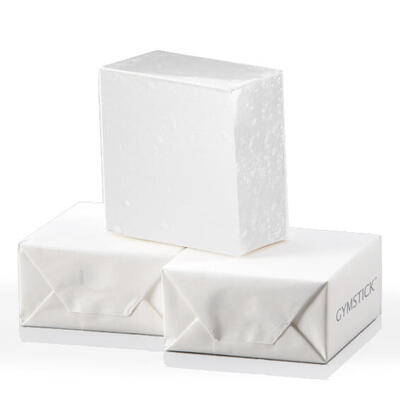 Magnesium blok 56 gram