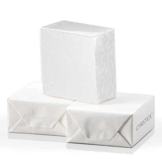 Bloc de Magnésium 56 grammes