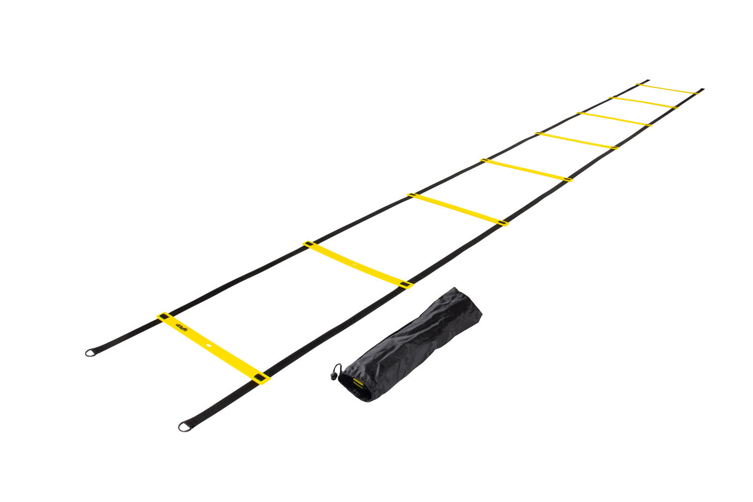 VIRTUFIT picture