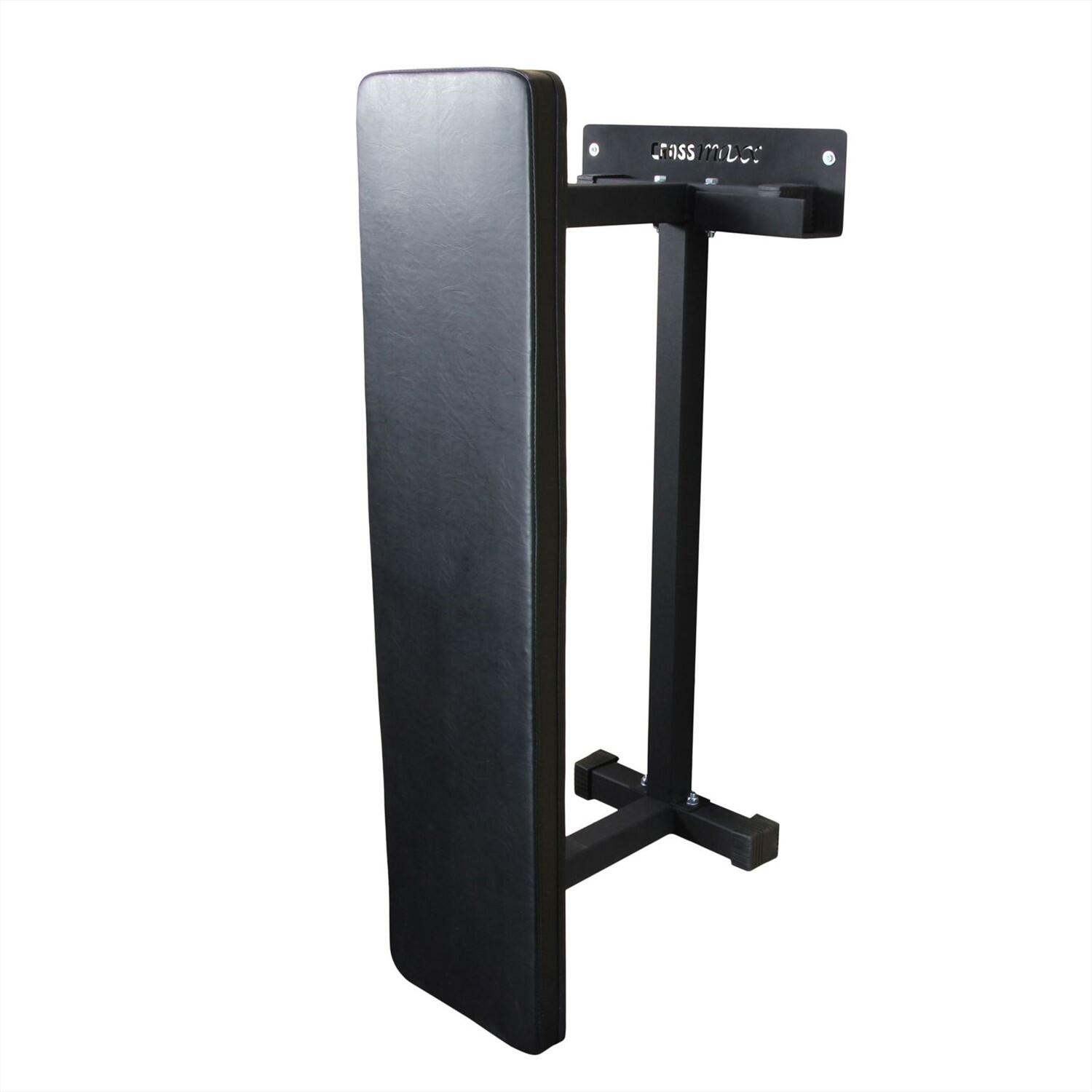 Soporte Crossmaxx Bench para LMX1743 3/3