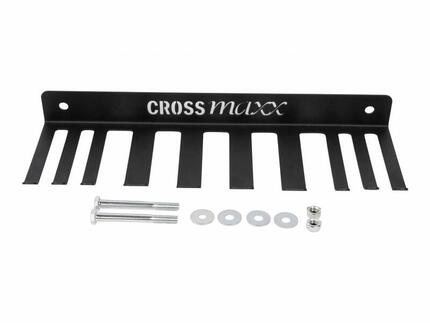 Crossmaxx Storage Multi Hanger - Aufbewahrungsregal