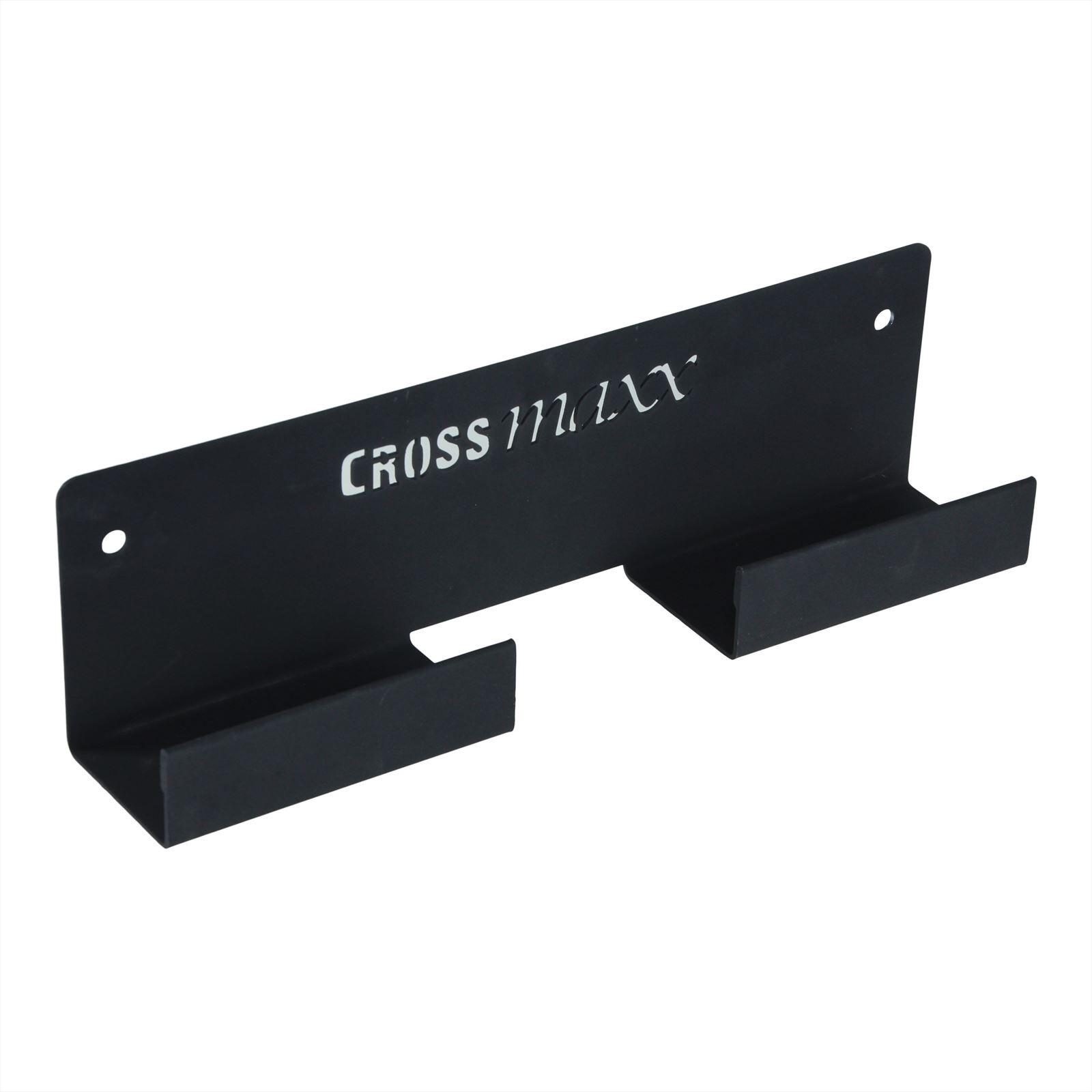 Soporte Crossmaxx Bench para LMX1743 1/3