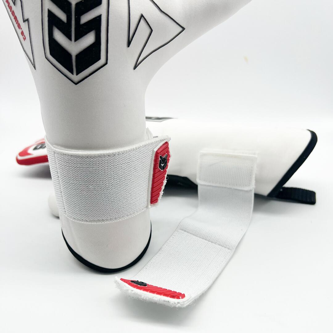 Guantes de Portero TwoFive Madrid82 Basic (2025) 5/6