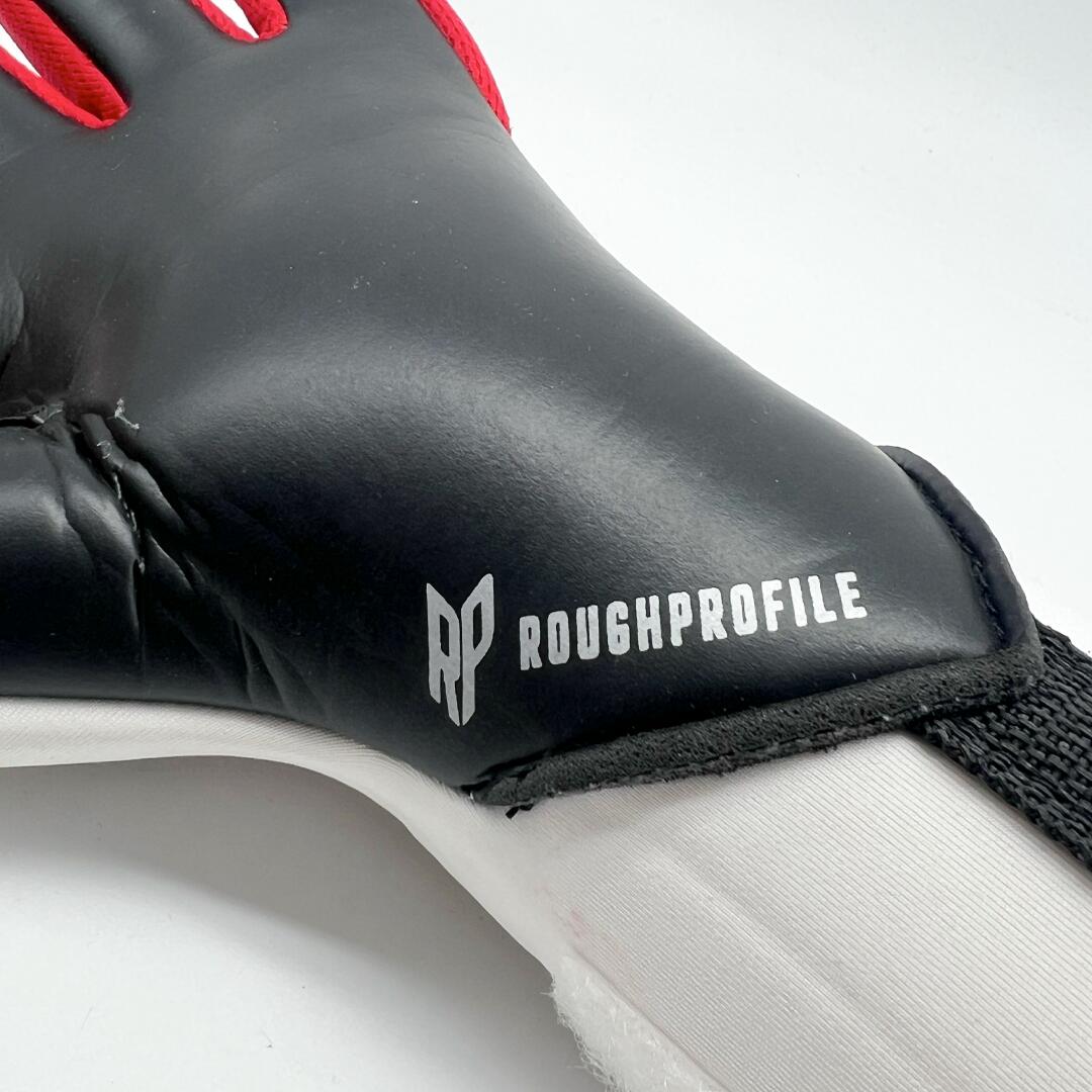 Guantes de Portero TwoFive Madrid82 Basic (2025) 4/6