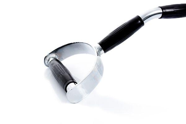 Lange Parallele Lat-Zugstange - 86 cm 3/3
