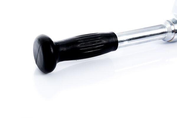 Triceps/Biceps Bar - 51 cm 3/3