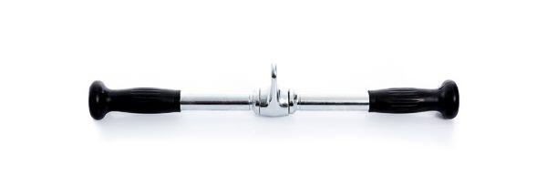 Triceps/Biceps Bar - 51 cm 2/3