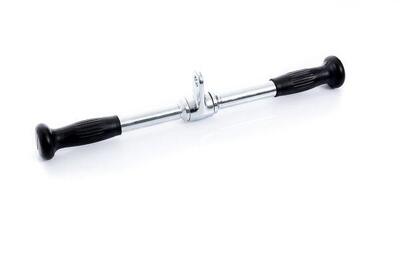 Triceps/biceps stang - 51 cm