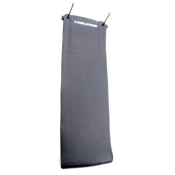Wandhalterung für Gymnastikmatten - 55 cm 5/5
