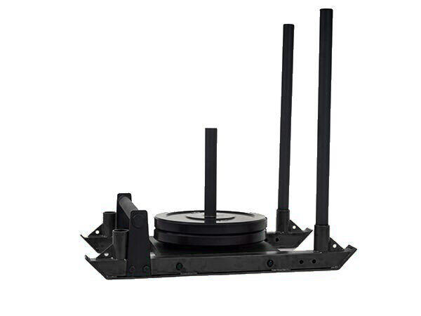 Power Sled Pro 2/7