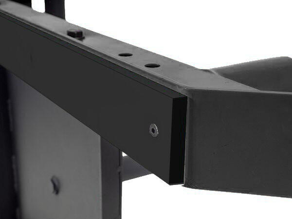Power Sled Pro 5/7