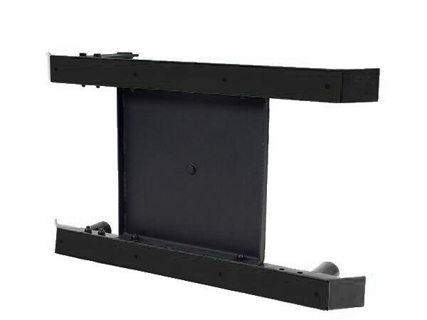 Power Sled Pro 4/7