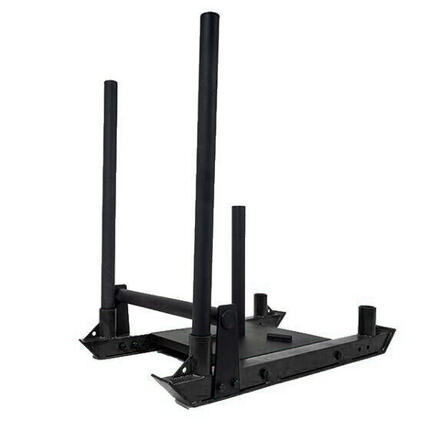 Power Sled Pro