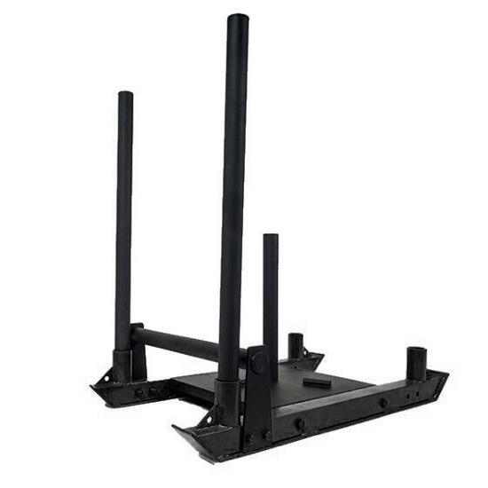 Power Sled Pro