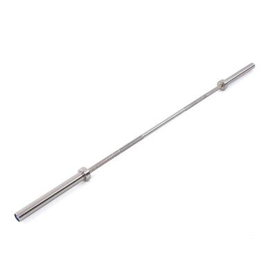 Olympische halterstang - 20 kg