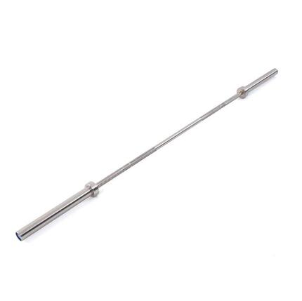 Barre Olympique - 20 kg