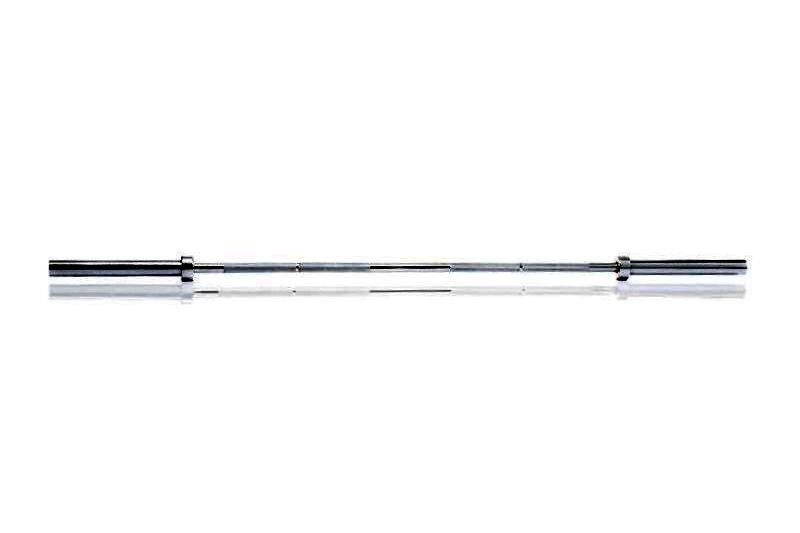 Barre Olympique - 20 kg 3/7