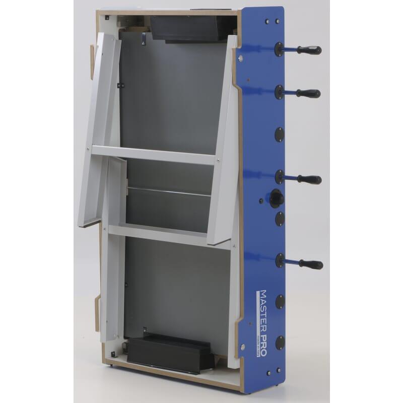 Garlando Master Pro Weatherproof Aste Uscenti 2/5