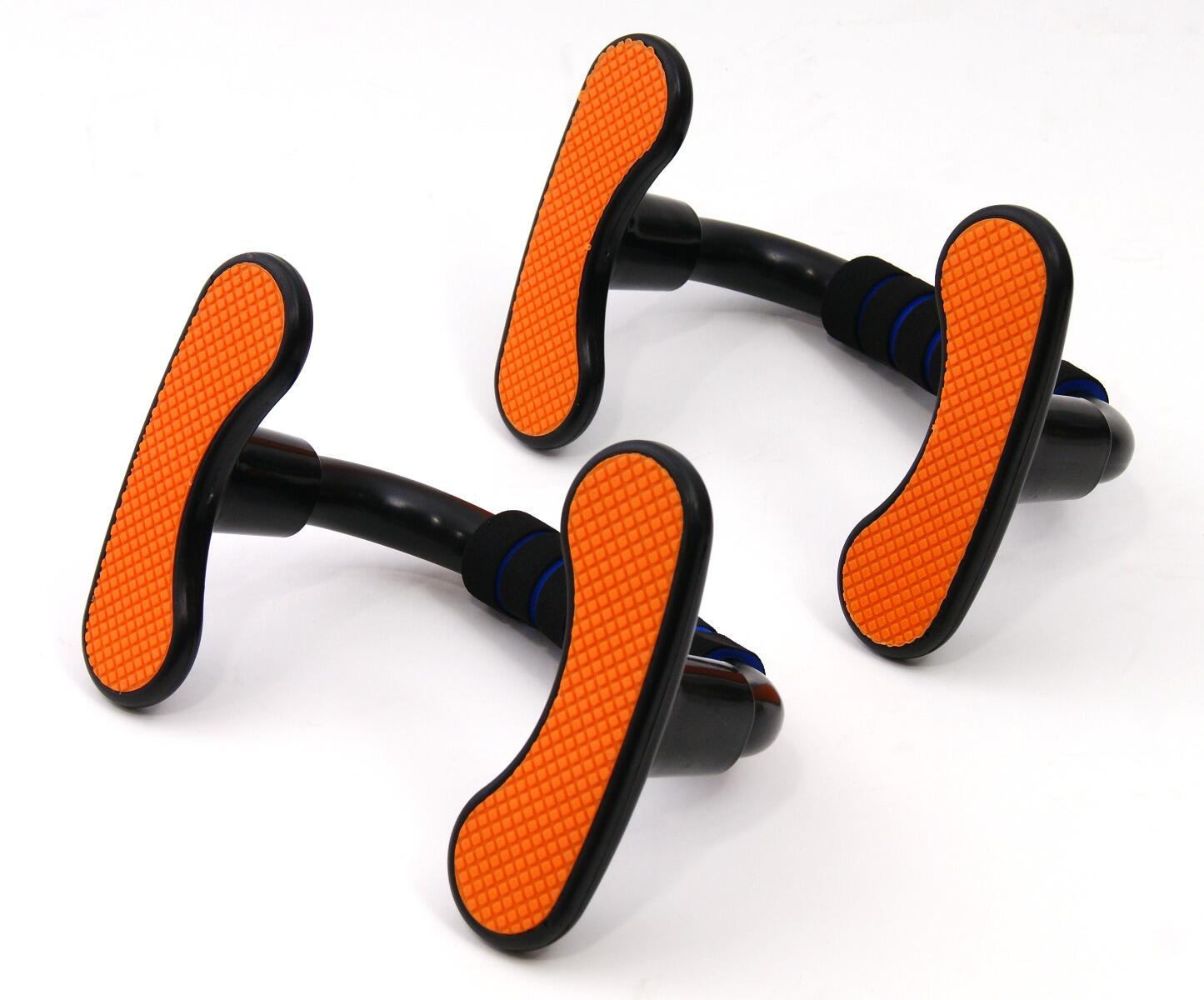 Push Up Bar Set 3/3