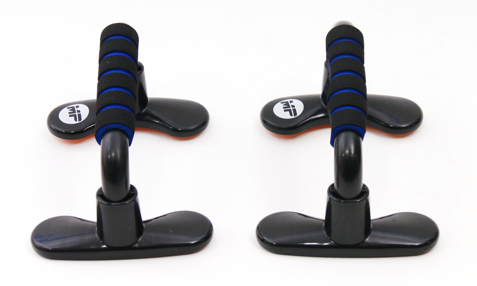 Push Up Bar Set 2/3