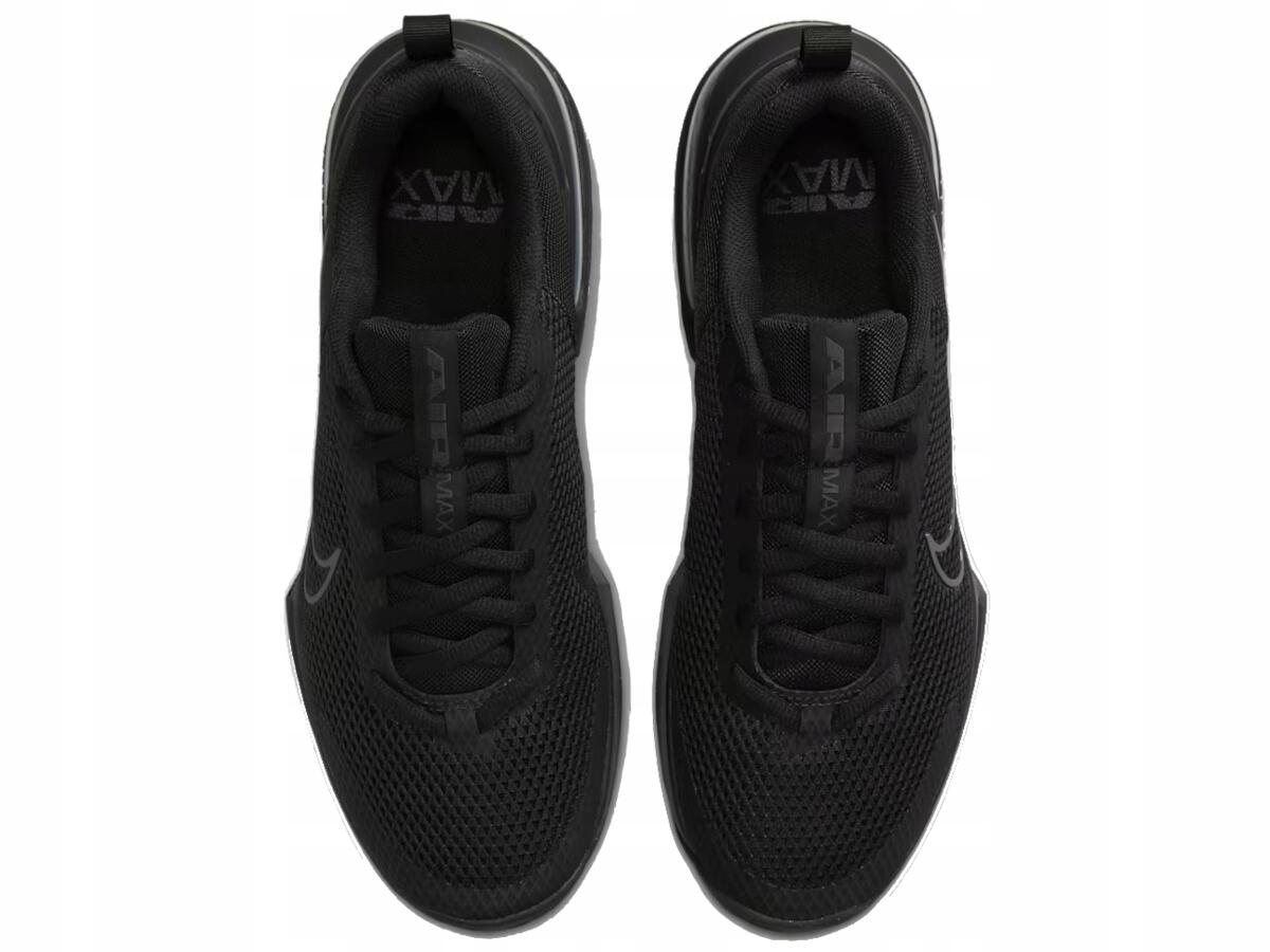 NIKE AIR MAX ALPHA TRAINER 6 - Baskets 7/7