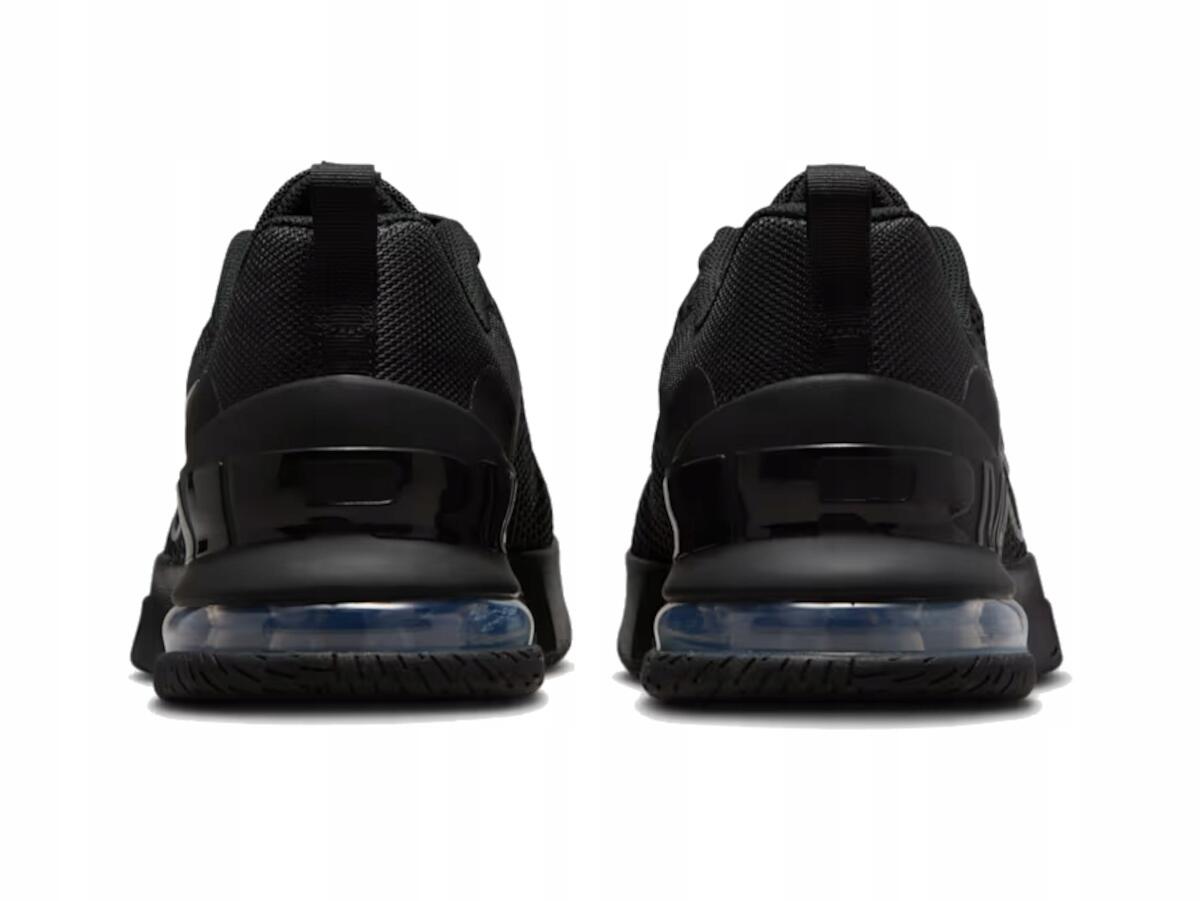 NIKE AIR MAX ALPHA TRAINER 6 - Baskets 6/7