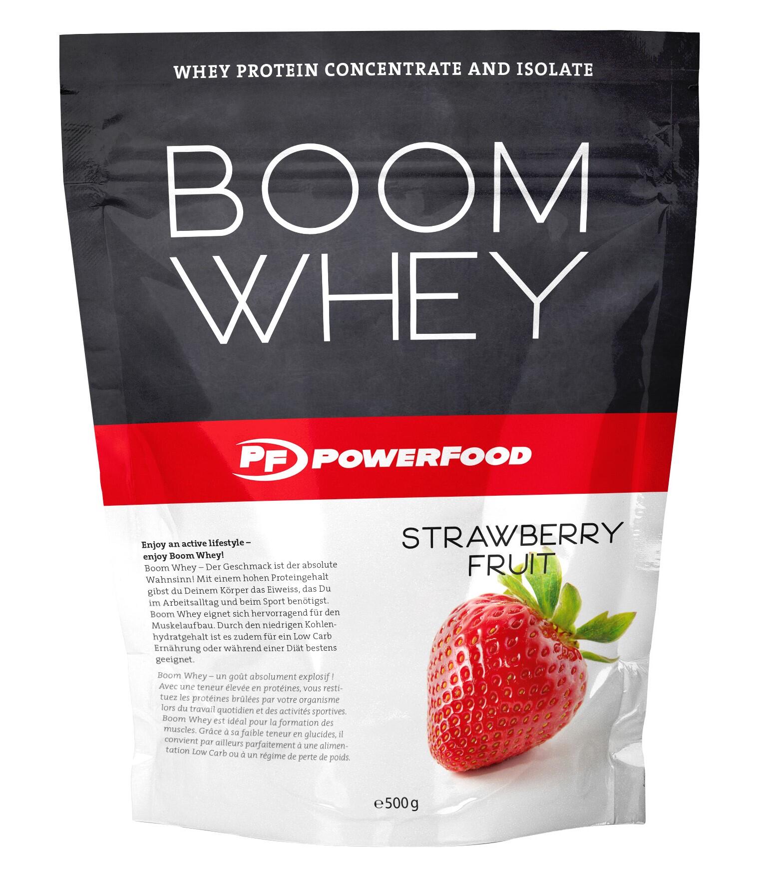 POWERFOOD picture