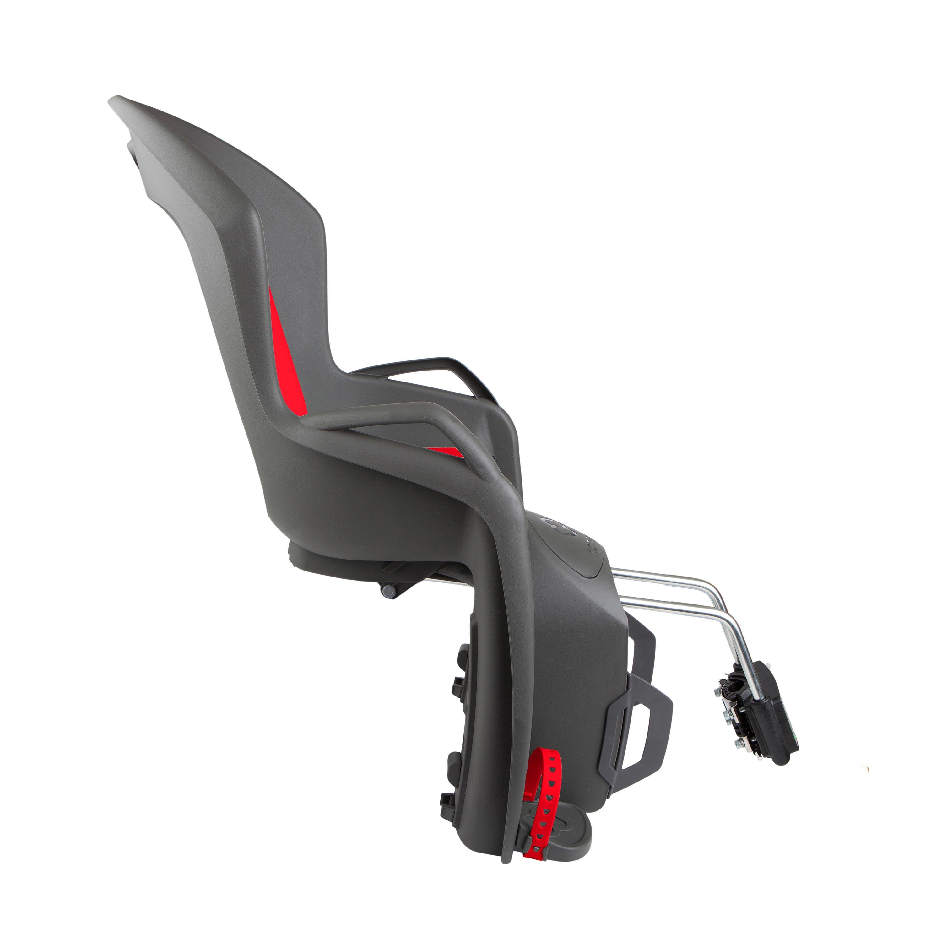 Asiento infantil Hamax Amiga 2/7
