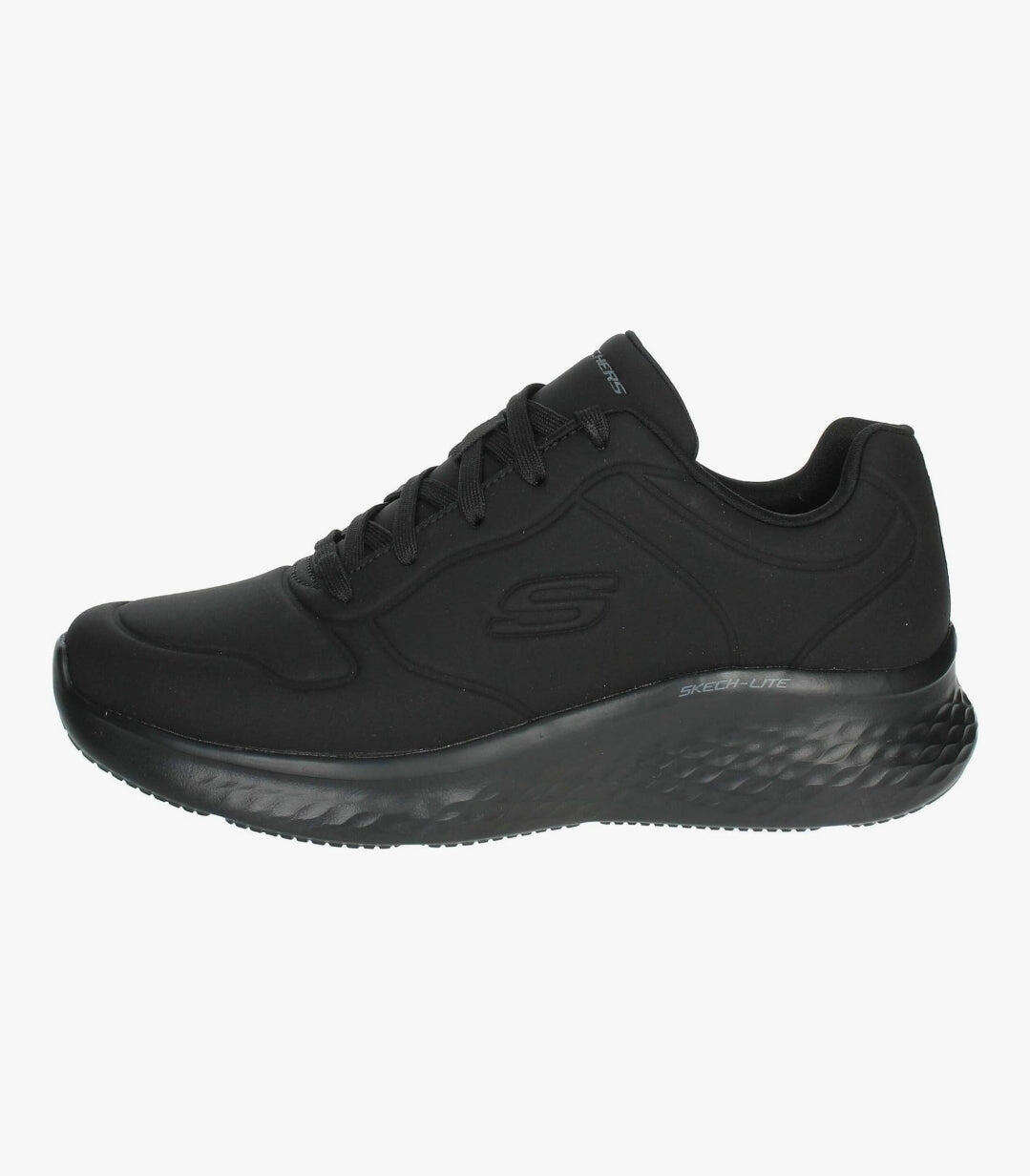 SKECHERS picture