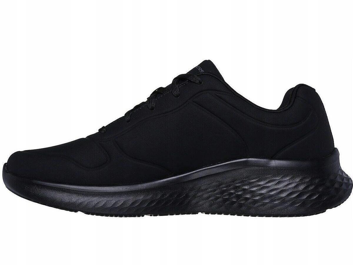 Chaussures casual homme SKECHERS SKECH-LITE 3/6