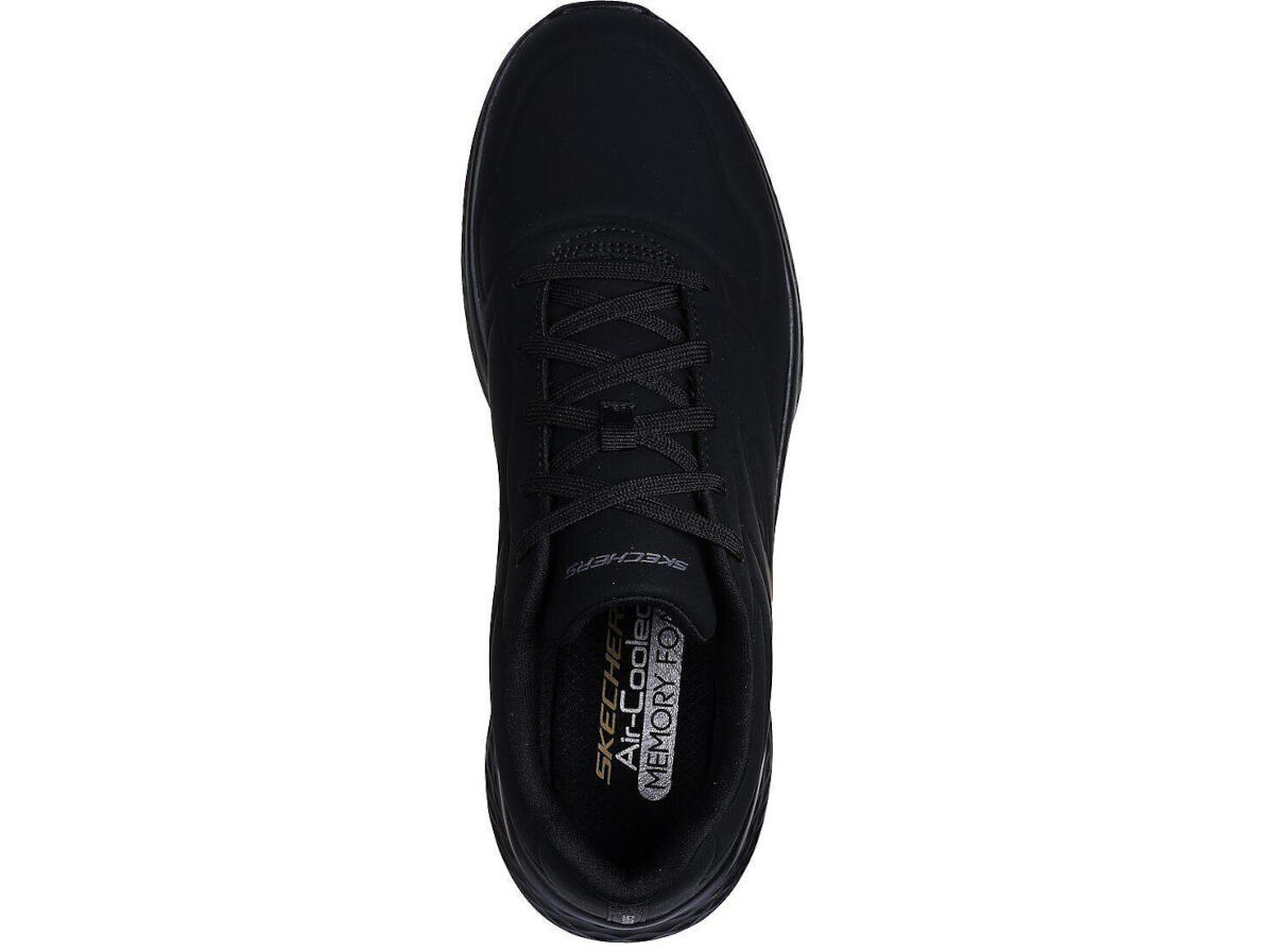 Chaussures casual homme SKECHERS SKECH-LITE 5/6
