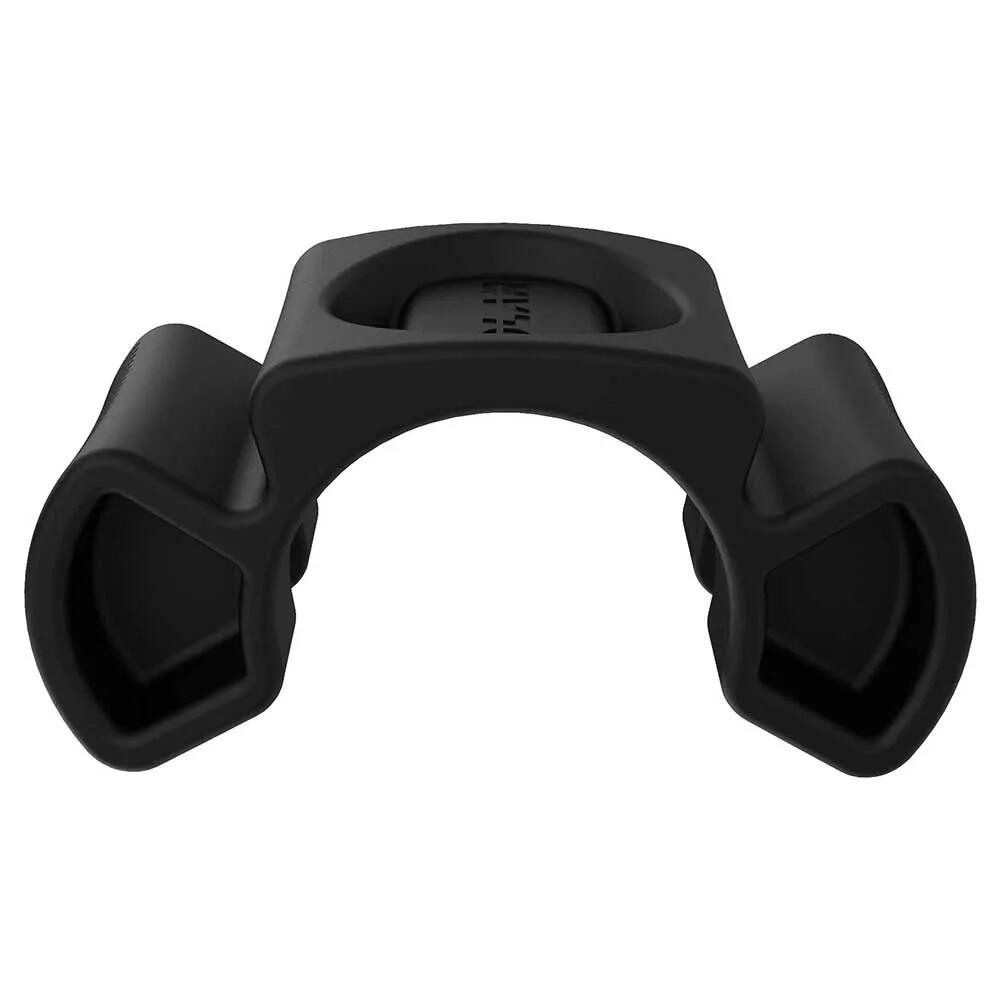 Support vélo pour montre connectée Polar 2/2
