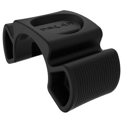 Supporto per bicicletta per orologio connesso Polar