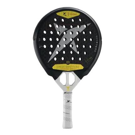 Raquette Explorer Pro Control 1.0