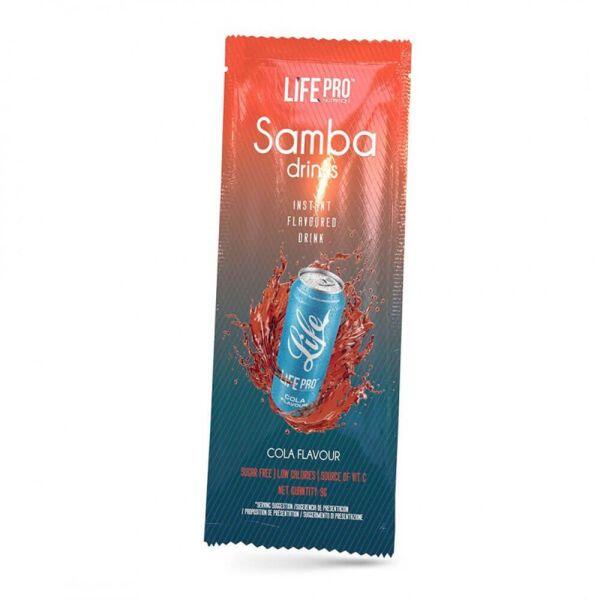LIFEPRO picture